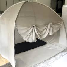 I have a small bedroom recording studio full of electromagnetic fields (mainly 50hz+harmonics up to i'm planning to build a 2m x 2m faraday's cage/booth to protect active electric guitar pickups from. Faraday And Canopies Archives Ehsshield