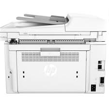 Print professional documents from a range of mobile devices, plus scan, copy, fax, and help save energy with a wireless mfp designed for efficiency. Printers Supplies Laser Printers Hp Laserjet Pro Mfp M148dw 4pa41a Hachi Tech