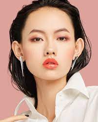 pin on beauty