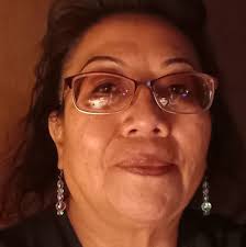 Seafood buffet at Rt 66 Casino in Albuquerque