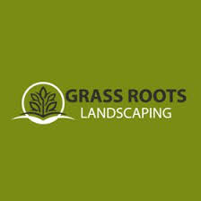 Grass roots of va has been providing excellent service to the williamsburg, newport news, richmond and surrounding peninsula areas since 1990. Grassroots Landscaping Grassrootslandscaping On Pinterest See Collections Of Their Favorite Ideas