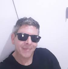 Gabriel Adán Geist‎