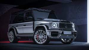 Jualvelgorimurah #jualvelgoriginalmurah #jualvelgmurah #amgbladegclass #amgblade #amggclass #amgg500 #gclass #gclass500 #velggclass. Mercedes Benz G Class Md2 Shows Bold Widebody Look Autoevolution
