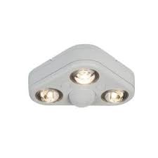 Outside Lights Motion Sensor Lights Outdoor Motion Activated Light Motion Sensor Lights