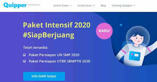 Cara internet gratis xl unlimited terbaru 2021 work cara ubah paket youtube xl dan axis reguler suport game. Cara Menggunakan Kuota Edukasi Xl Dan Kuota Reguler Xl Review Teknologi Sekarang