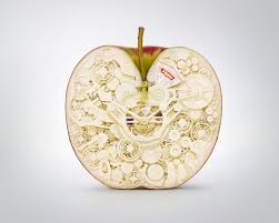 Advertisement By Bangkok Showcase Thailand Creative Advertising Creative Advertising