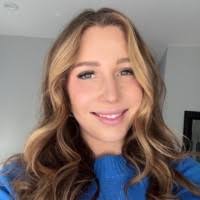 60+ "Ellery" profiles