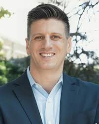 Kelley Gardner, Marriage & Family Therapist, Carmel, IN, 46032