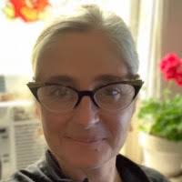 Angie Shaw Email & Phone Number