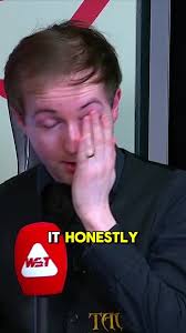 Scottish snooker star fights back tears as he dedicates greatest comeback  of his career to late father