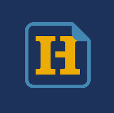 Imprenta Higueras