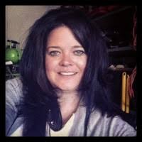 Aimee Ruther Email & Phone Number