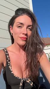 hot wife flex is the ultimate flex 💪