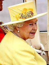 Royal Wedding Coverage Hats On Beatrice Eugenie And Beckham Queen Hat Her Majesty The Queen Royal Queen