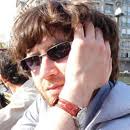 Noel Blanco Mourelle