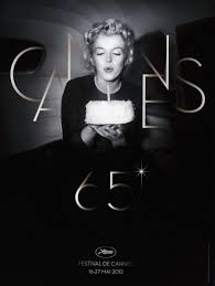 For 75 years, the event's lineup of premieres and parties has enriched the film cannes' dress code is famously strict and arguably passé, but it has ensured the festival's position as the premier showcase for haute couture and. Festival De Cannes 2021