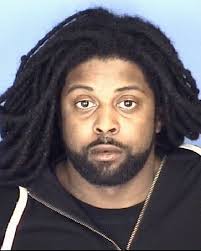 Burlington Police Department-NC