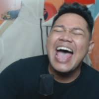 Top 5 YouTuber Dari Medan & Tarif Endorse