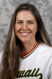 Brittany Hitchcock's Instagram, Twitter & Facebook