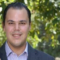 200+ perfiles de «Lopez Cantu»