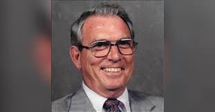 Doyal W. Knowles Obituary