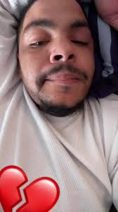 Ronnie Corum (@ronniecorum0)’s videos with original sound