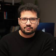 We're problem solvers, not mind readers!