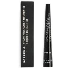 Resultado de imagen de eyeliner liquido marcas