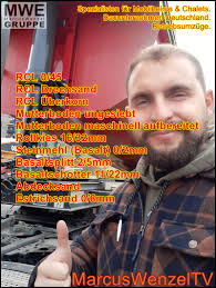 Fa. MarcusWenzelTV