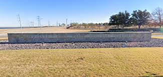 Maybe you would like to learn more about one of these? First Same Sex Couple Buried Together At Dallas Fort Worth National Cemetery Dallas Voice