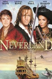 NEVERLAND 1