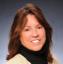 THE BOROUGH OF BELMAR