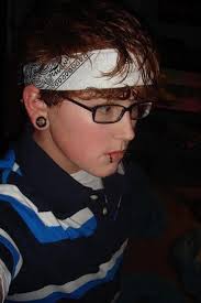 Asbury Park native makes App.com's best songs list