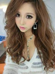 big hair gyaru hair gyaru fashion gyaru