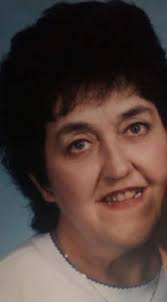 Gloria Sowers Obituary (2023)