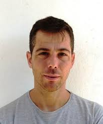 Ignacio García Marco