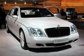 We did not find results for: Maybach 62 Landaulet Test Drive Review Cargurus