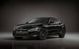 MASERATI-GHIBLI