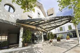 We did not find results for: Hotel Badajoz Center Ab 56 6 9 Bewertungen Fotos Preisvergleich Extremadura Spanien Tripadvisor