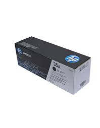 Similarly, you can download other hp drivers. Hp Laserjet 1022 Plus Driver For Mac Bazarspeedsite