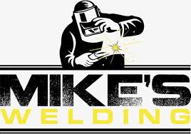 Welders Logo Welding Logo Logos Welding Art
