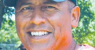 Campa set to lead the Twins in 2021