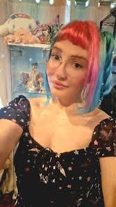 Shawn Eichelberger's Instagram, Twitter & Facebook