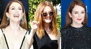 Prolific in film since the early 1990s, she is. Julianne Moore S Famous Toes Sexy Feet And Hot Legs In High Heels