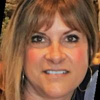 Jamie Krupp Email & Phone Number