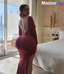 Ms Sethii Nude OnlyFans Leak Picture pPBumFD4xf | MasterFap.net