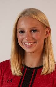 Ashley Renz's Instagram, Twitter & Facebook