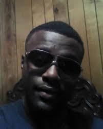 Michael Leroy Johnson Obituary February 17, 2024