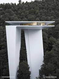 Lift your spirits with funny jokes, trending memes, entertaining gifs, inspiring stories, viral videos, and so much more. Vladimir Putin House In Sochi Russia Designed By Roman Vlasov Video In 2021 Architecture Model House Contemporary House Design House Architecture Design