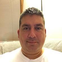 Matt Liebowitz's Instagram, Twitter & Facebook